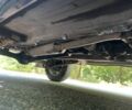 Красный ВАЗ 21213 Niva, объемом двигателя 1.7 л и пробегом 108 тыс. км за 2550 $, фото 13 на Automoto.ua
