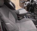 Червоний ВАЗ 21213 Niva, об'ємом двигуна 1.7 л та пробігом 134 тис. км за 3500 $, фото 11 на Automoto.ua