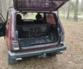 Червоний ВАЗ 21213 Niva, об'ємом двигуна 1.7 л та пробігом 134 тис. км за 3500 $, фото 9 на Automoto.ua
