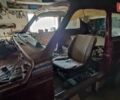 ВАЗ 21213 Niva, об'ємом двигуна 1.7 л та пробігом 62 тис. км за 1600 $, фото 9 на Automoto.ua