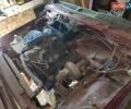ВАЗ 21213 Niva, об'ємом двигуна 1.7 л та пробігом 62 тис. км за 1600 $, фото 7 на Automoto.ua
