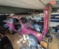 ВАЗ 21213 Niva, об'ємом двигуна 1.7 л та пробігом 62 тис. км за 1600 $, фото 2 на Automoto.ua