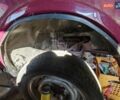 ВАЗ 21213 Niva, об'ємом двигуна 1.7 л та пробігом 62 тис. км за 1600 $, фото 20 на Automoto.ua