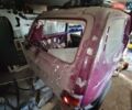 ВАЗ 21213 Niva, об'ємом двигуна 1.7 л та пробігом 62 тис. км за 1600 $, фото 11 на Automoto.ua