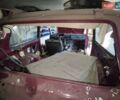 ВАЗ 21213 Niva, об'ємом двигуна 1.7 л та пробігом 62 тис. км за 1600 $, фото 12 на Automoto.ua