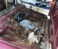 ВАЗ 21213 Niva, об'ємом двигуна 1.7 л та пробігом 62 тис. км за 1600 $, фото 3 на Automoto.ua
