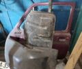 ВАЗ 21213 Niva, об'ємом двигуна 1.7 л та пробігом 62 тис. км за 1600 $, фото 16 на Automoto.ua
