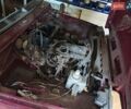 ВАЗ 21213 Niva, об'ємом двигуна 1.7 л та пробігом 62 тис. км за 1600 $, фото 4 на Automoto.ua