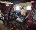 ВАЗ 21213 Niva, об'ємом двигуна 1.7 л та пробігом 62 тис. км за 1600 $, фото 8 на Automoto.ua