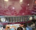 ВАЗ 21213 Niva, об'ємом двигуна 1.7 л та пробігом 62 тис. км за 1600 $, фото 15 на Automoto.ua