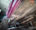 ВАЗ 21213 Niva, об'ємом двигуна 1.7 л та пробігом 62 тис. км за 1600 $, фото 18 на Automoto.ua