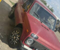ВАЗ 21213 Niva, об'ємом двигуна 1.7 л та пробігом 350 тис. км за 2300 $, фото 4 на Automoto.ua