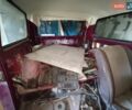 ВАЗ 21213 Niva, об'ємом двигуна 1.7 л та пробігом 62 тис. км за 1600 $, фото 14 на Automoto.ua