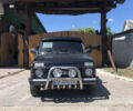 ВАЗ 21213 Niva, объемом двигателя 1.69 л и пробегом 150 тыс. км за 3200 $, фото 1 на Automoto.ua