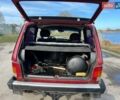 ВАЗ 21213 Niva, об'ємом двигуна 1.69 л та пробігом 188 тис. км за 2800 $, фото 3 на Automoto.ua