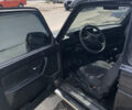 ВАЗ 21213 Niva, объемом двигателя 1.69 л и пробегом 150 тыс. км за 3200 $, фото 5 на Automoto.ua