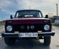 ВАЗ 21213 Niva, об'ємом двигуна 1.69 л та пробігом 188 тис. км за 2800 $, фото 1 на Automoto.ua