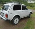 ВАЗ 21213 Niva, об'ємом двигуна 0 л та пробігом 145 тис. км за 2300 $, фото 48 на Automoto.ua