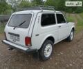 ВАЗ 21213 Niva, об'ємом двигуна 0 л та пробігом 145 тис. км за 2300 $, фото 1 на Automoto.ua