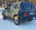 ВАЗ 21213 Niva, объемом двигателя 0 л и пробегом 138 тыс. км за 2850 $, фото 3 на Automoto.ua