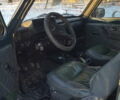 ВАЗ 21213 Niva, объемом двигателя 0 л и пробегом 138 тыс. км за 2850 $, фото 2 на Automoto.ua