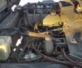 ВАЗ 21213 Niva, объемом двигателя 0 л и пробегом 138 тыс. км за 2850 $, фото 1 на Automoto.ua