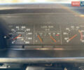 ВАЗ 21213 Niva, объемом двигателя 1.69 л и пробегом 190 тыс. км за 3000 $, фото 8 на Automoto.ua
