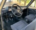 Желтый ВАЗ 21213 Niva, объемом двигателя 1.7 л и пробегом 200 тыс. км за 2300 $, фото 6 на Automoto.ua