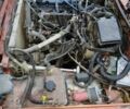 Жовтий ВАЗ 21213 Niva, об'ємом двигуна 2 л та пробігом 123 тис. км за 1500 $, фото 6 на Automoto.ua