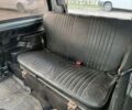 Серый ВАЗ 21213 Niva, объемом двигателя 0 л и пробегом 1000 тыс. км за 3500 $, фото 14 на Automoto.ua