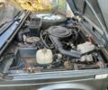 Серый ВАЗ 21213 Niva, объемом двигателя 0 л и пробегом 1000 тыс. км за 3500 $, фото 6 на Automoto.ua