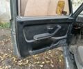 Серый ВАЗ 21213 Niva, объемом двигателя 0 л и пробегом 1000 тыс. км за 3500 $, фото 8 на Automoto.ua