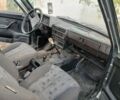 Серый ВАЗ 21213 Niva, объемом двигателя 0 л и пробегом 1000 тыс. км за 3500 $, фото 12 на Automoto.ua