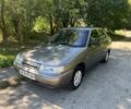 Сірий ВАЗ 21213 Niva, об'ємом двигуна 1.6 л та пробігом 152 тис. км за 1949 $, фото 1 на Automoto.ua
