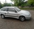 Сірий ВАЗ 21213 Niva, об'ємом двигуна 1.5 л та пробігом 159 тис. км за 1300 $, фото 1 на Automoto.ua