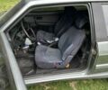 Сірий ВАЗ 21213 Niva, об'ємом двигуна 1.6 л та пробігом 200 тис. км за 1700 $, фото 5 на Automoto.ua