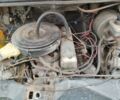 Сірий ВАЗ 21213 Niva, об'ємом двигуна 2 л та пробігом 95 тис. км за 42000 $, фото 6 на Automoto.ua