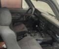 Сірий ВАЗ 21213 Niva, об'ємом двигуна 1.7 л та пробігом 1 тис. км за 2700 $, фото 1 на Automoto.ua