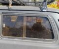 Серый ВАЗ 21213 Niva, объемом двигателя 1.57 л и пробегом 20 тыс. км за 4000 $, фото 10 на Automoto.ua