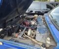 Синій ВАЗ 21213 Niva, об'ємом двигуна 1.7 л та пробігом 215 тис. км за 1650 $, фото 4 на Automoto.ua