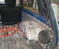 Синій ВАЗ 21213 Niva, об'ємом двигуна 1.7 л та пробігом 100 тис. км за 3100 $, фото 7 на Automoto.ua