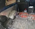 Синій ВАЗ 21213 Niva, об'ємом двигуна 1.7 л та пробігом 100 тис. км за 3100 $, фото 8 на Automoto.ua