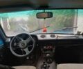 Синій ВАЗ 21213 Niva, об'ємом двигуна 1.6 л та пробігом 50 тис. км за 1100 $, фото 5 на Automoto.ua