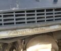 Синий ВАЗ 21213 Niva, объемом двигателя 1.7 л и пробегом 100 тыс. км за 972 $, фото 7 на Automoto.ua