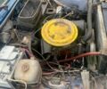 Синий ВАЗ 21213 Niva, объемом двигателя 1.6 л и пробегом 290 тыс. км за 1700 $, фото 4 на Automoto.ua
