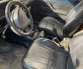 Синій ВАЗ 21213 Niva, об'ємом двигуна 1.7 л та пробігом 184 тис. км за 1500 $, фото 2 на Automoto.ua