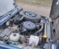 Синий ВАЗ 21213 Niva, объемом двигателя 1.7 л и пробегом 198 тыс. км за 2500 $, фото 10 на Automoto.ua