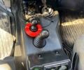 Синий ВАЗ 21213 Niva, объемом двигателя 1.7 л и пробегом 257 тыс. км за 3400 $, фото 7 на Automoto.ua