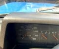 Синий ВАЗ 21213 Niva, объемом двигателя 1.7 л и пробегом 257 тыс. км за 3400 $, фото 8 на Automoto.ua