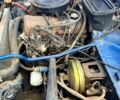 Синий ВАЗ 21213 Niva, объемом двигателя 1.7 л и пробегом 257 тыс. км за 3400 $, фото 2 на Automoto.ua